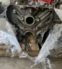Picture of CRANKCASE