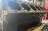 Picture of CRANKCASE