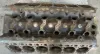Picture of CRANKCASE
