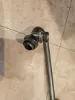 Picture of FUEL LINE
