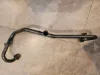 Picture of FUEL LINE