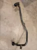Picture of FUEL LINE