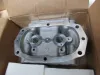 Picture of PLATE-BLOWER