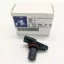 Picture of CAMSHAFT POSITION SENSOR
