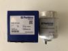 Picture of Fuel Water Seperator Filter