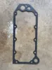 Picture of GASKET, OIL COOLER CORE