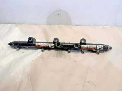 Picture of MANIFOLD,FUEL