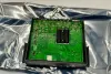 Picture of CONTROL ASSY