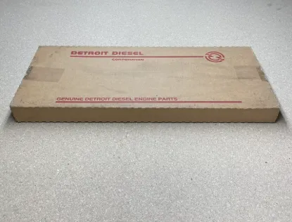 Picture of GASKET KIT