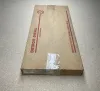 Picture of GASKET KIT