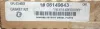 Picture of GASKET KIT