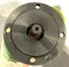 Picture of GEAR-TYPE PUMP