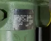 Picture of GEAR-TYPE PUMP