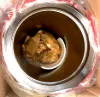Picture of CYLINDER LINER       SIZE 0