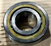 Picture of CYL ROLLER BEARING