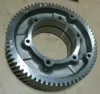 Picture of GEAR REAR RH