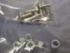 Picture of PCB KIT (NIM)