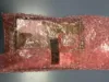 Picture of PCB KIT (NIM)