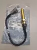 Picture of HARNESS;SENSOR ASSEMBLY*HAZMAT