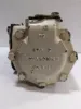 Picture of PUMP, DOUBLE-T6