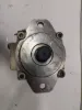 Picture of PUMP, DOUBLE-T6