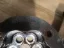Picture of ADAPTER-CRANKSHAFT