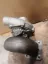 Picture of Turbocharger