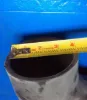 Picture of HOSE,ELBOW