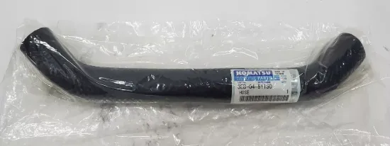 Picture of HOSE