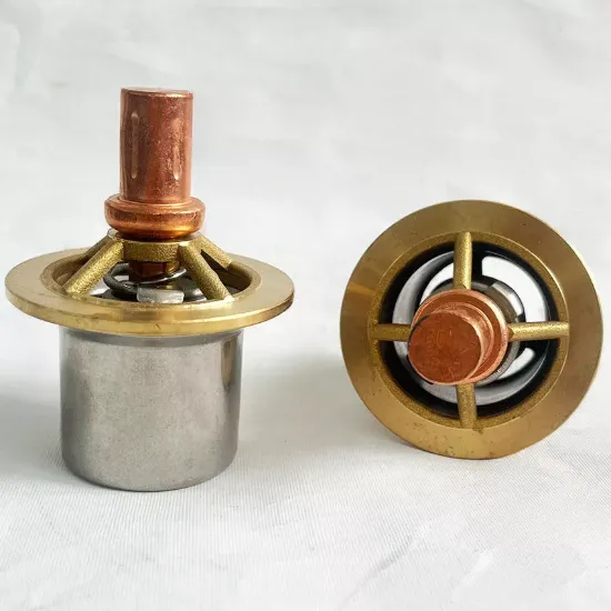 Picture of ELEMENT, THERMO CONTROL