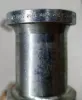 Picture of HOSE