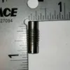 Picture of SWX - Swellex Valve Seat for Chuck