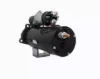 Picture of Starter Motor 24V