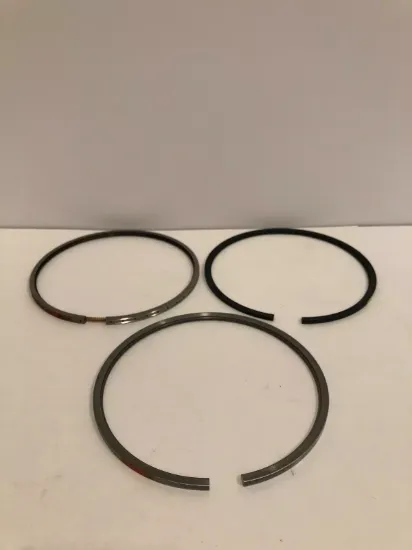 Picture of RING, COMPRESSION PISTON