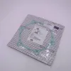 Picture of GASKET