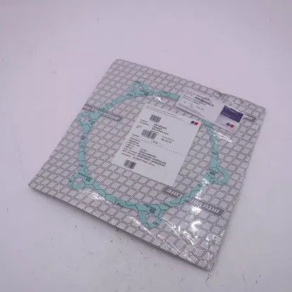 Picture of GASKET