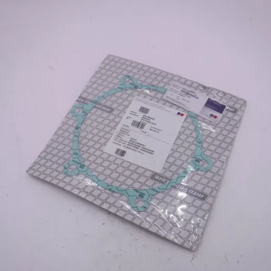 Picture of GASKET