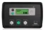 Picture of Auto Transfer Switch Control Module
