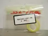 Picture of Seal Kit for Solenoid Valve Cartridge