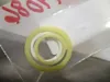 Picture of Seal Kit for Solenoid Valve Cartridge