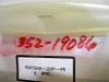 Picture of Seal Kit for Solenoid Valve Cartridge