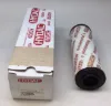 Picture of Hycon Betamicron 4 Hydraulic Filter Element