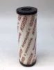 Picture of Hycon Betamicron 4 Hydraulic Filter Element