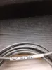 Picture of ControlNet PC Communication Interface Card, PCMCIA