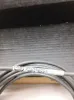 Picture of ControlNet PC Communication Interface Card, PCMCIA