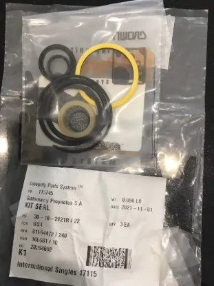 Picture of SEAL KIT