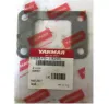Picture of GASKET
