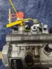 Picture of PUMP AS FUEL