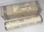 Picture of HYDRAULIC FILTER