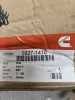 Picture of PCB ASSY (GENSET BASE)